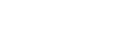 /images/Logo_ (14).webp